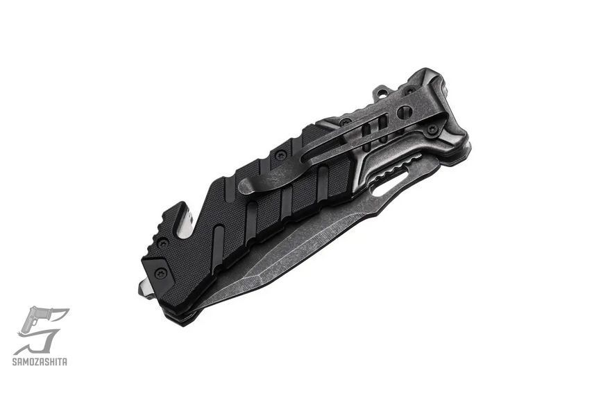 product_78dd8303-b0b7-8aee-fa07-899bfc0138d7 фото