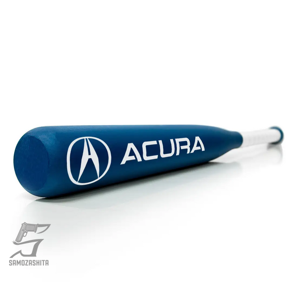 Бейсбольная бита Acura product_5d6a2d5f-06c5-b77c-6daa-2222954c6172 фото