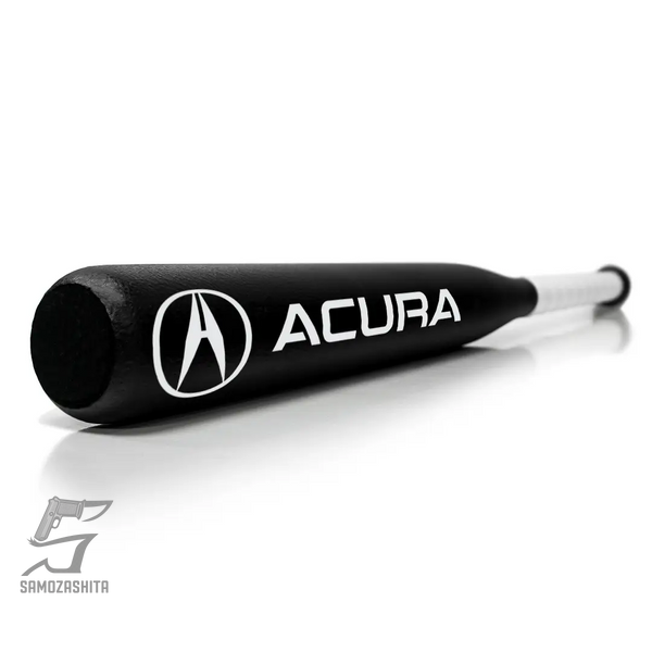 Бейсбольная бита Acura product_5d6a2d5f-06c5-b77c-6daa-2222954c6172 фото