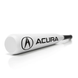 Бейсбольная бита Acura product_5d6a2d5f-06c5-b77c-6daa-2222954c6172 фото 3