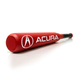 Бейсбольная бита Acura product_5d6a2d5f-06c5-b77c-6daa-2222954c6172 фото 2