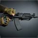 Охолощений АКС-74 у пластиковому обвісі product_9bba88bc-5f80-795b-bcb9-4eb6ca5dc485 фото 2