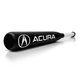 Бейсбольная бита Acura product_5d6a2d5f-06c5-b77c-6daa-2222954c6172 фото 5