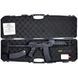 Охолощений АКС-74 у пластиковому обвісі product_9bba88bc-5f80-795b-bcb9-4eb6ca5dc485 фото 6