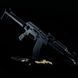 Охолощений АКС-74 у пластиковому обвісі product_9bba88bc-5f80-795b-bcb9-4eb6ca5dc485 фото 1