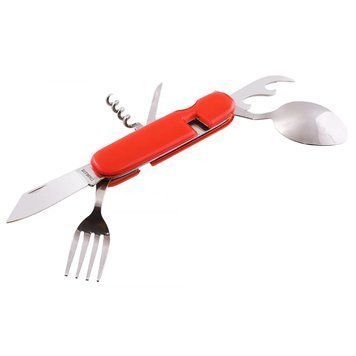 product_cd91b7ed-5a6f-3199-7f73-88ee77069848 фото