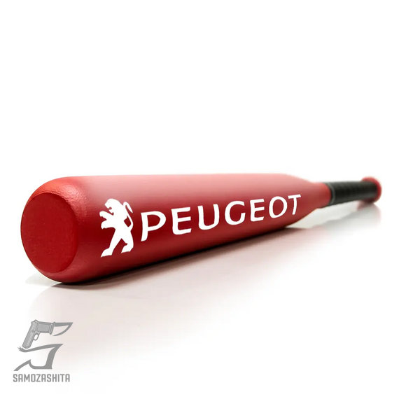 Бейсбольна біта Peugeot product_e4d53f4d-d4b4-08cb-efcf-fb8d71b1f922 фото