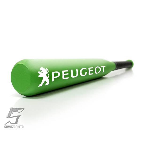 Бейсбольна біта Peugeot product_e4d53f4d-d4b4-08cb-efcf-fb8d71b1f922 фото