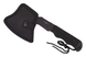 Сокира спецпризначення Grand Way 2903 RY product_931b93ae-51a2-782f-b613-a2a259b7ff12 фото 2