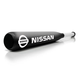 Бейсбольна біта Nissan product_8ee9b54e-13bf-00fb-17ec-4fdb38dbef4a фото 3