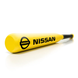 Бейсбольна біта Nissan product_8ee9b54e-13bf-00fb-17ec-4fdb38dbef4a фото 6