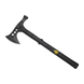 Сокира спецпризначення Grand Way 2875 PBQ product_677e034e-5558-505b-c4a6-c8505d2cc5e7 фото 1
