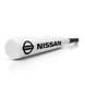 Бейсбольна біта Nissan product_8ee9b54e-13bf-00fb-17ec-4fdb38dbef4a фото 5