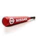Бейсбольна біта Nissan product_8ee9b54e-13bf-00fb-17ec-4fdb38dbef4a фото 1