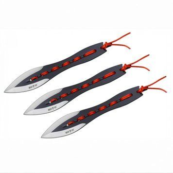 product_662bdcc5-ce35-744c-6d2b-c7b8ee3b5202 фото