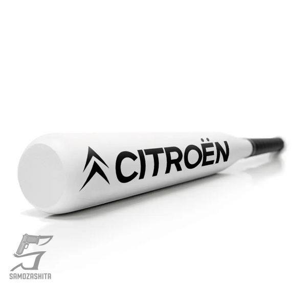 Бейсбольна біта Citroen product_d83ad02c-a94e-c446-3720-b0ffee5a2c74 фото