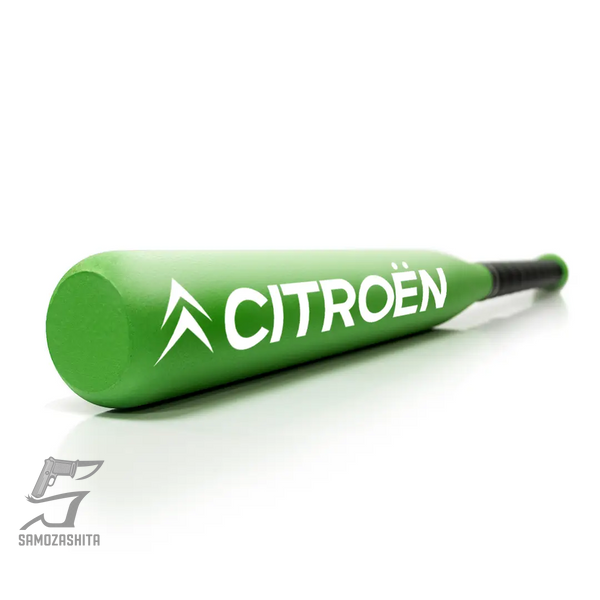 Бейсбольна біта Citroen product_d83ad02c-a94e-c446-3720-b0ffee5a2c74 фото