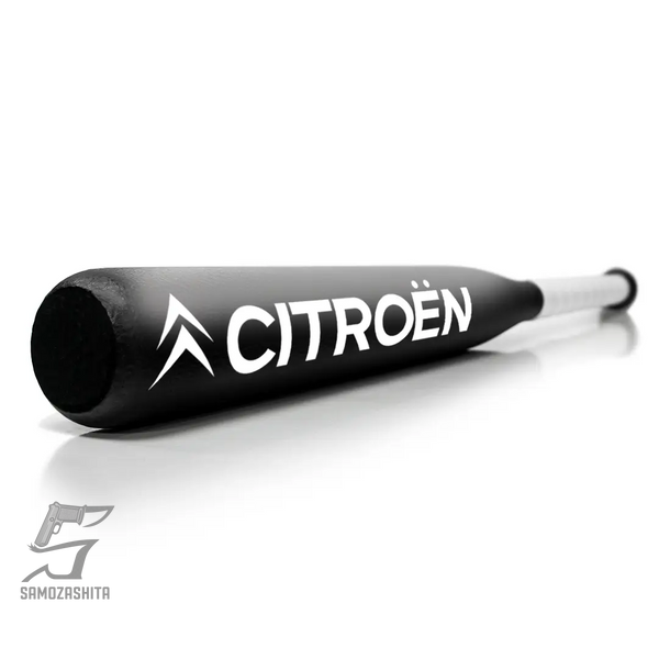 Бейсбольна біта Citroen product_d83ad02c-a94e-c446-3720-b0ffee5a2c74 фото