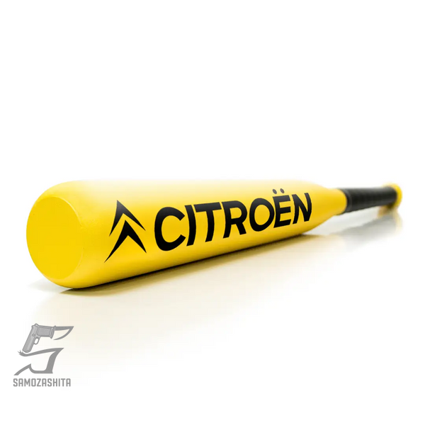 Бейсбольна біта Citroen product_d83ad02c-a94e-c446-3720-b0ffee5a2c74 фото