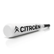 Бейсбольна біта Citroen product_d83ad02c-a94e-c446-3720-b0ffee5a2c74 фото 3