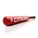 Бейсбольна біта Citroen product_d83ad02c-a94e-c446-3720-b0ffee5a2c74 фото 1