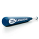 Бейсбольная бита Range Rover product_425ff7e3-0808-3761-4965-988f94ac1d72 фото 6
