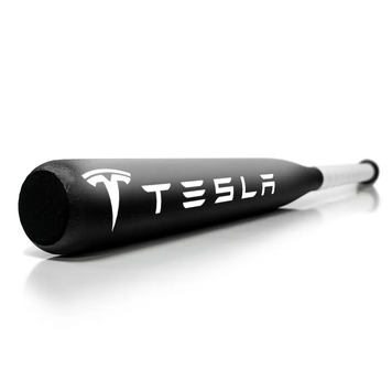 Бейсбольна біта Tesla product_e572d7aa-bd2c-91af-197a-5938dbff6151 фото