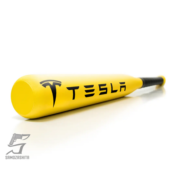 Бейсбольна біта Tesla product_e572d7aa-bd2c-91af-197a-5938dbff6151 фото