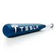 Бейсбольна біта Tesla product_e572d7aa-bd2c-91af-197a-5938dbff6151 фото 2