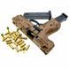 Стартовий пістолет Stalker 925 camouflage desert HOL-03 фото 4