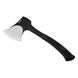 Сокира спецпризначення Grand Way 24112 product_dd886be9-e777-d856-d6a5-c07b44e0c3bd фото 1