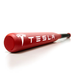 Бейсбольна біта Tesla product_e572d7aa-bd2c-91af-197a-5938dbff6151 фото 4