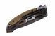 Ніж складаний Grand Way 19001 (titanium nitride, liner lock) product_0efbac5c-a2a6-3344-4bf7-8d23bf338623 фото 3