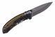 Ніж складаний Grand Way 19001 (titanium nitride, liner lock) product_0efbac5c-a2a6-3344-4bf7-8d23bf338623 фото 2
