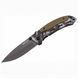 Ніж складаний Grand Way 19001 (titanium nitride, liner lock) product_0efbac5c-a2a6-3344-4bf7-8d23bf338623 фото 1