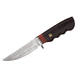 Ніж мисливський Grand Way DKY 014 (Дамаск, чохол шкіра) product_74aa7061-2d82-7c94-7f0d-6789ee91fffe фото 1