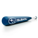 Бейсбольна біта Subaru product_8c5cbe1f-a306-9784-e5cc-a5c53385fbed фото 3