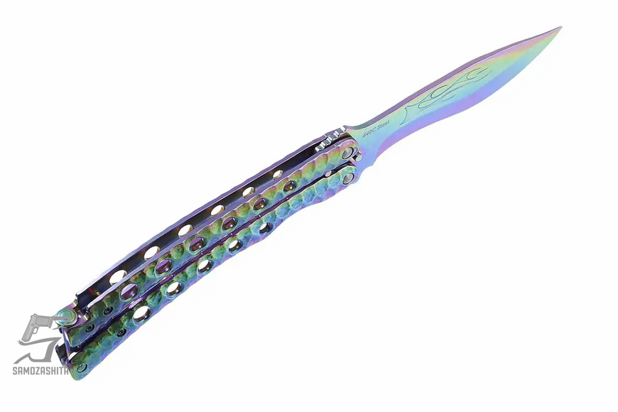 product_915e1f34-188d-4bd5-4ccd-e49411c1aea5 фото