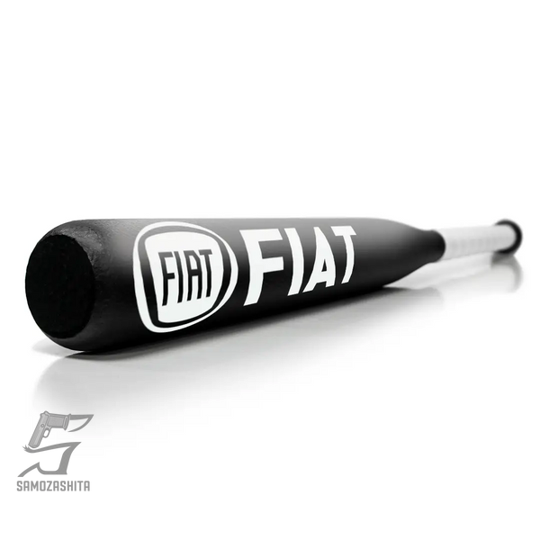 Бейсбольна біта Fiat product_32aab10c-95fc-33f7-65e1-df6f1daea1a6 фото