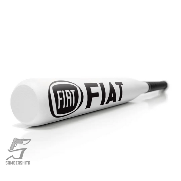Бейсбольна біта Fiat product_32aab10c-95fc-33f7-65e1-df6f1daea1a6 фото