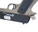 Пневматичний пістолет Crosman Colt 1911 KIT PNEV-28 фото 10