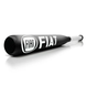 Бейсбольна біта Fiat product_32aab10c-95fc-33f7-65e1-df6f1daea1a6 фото 5