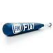 Бейсбольна біта Fiat product_32aab10c-95fc-33f7-65e1-df6f1daea1a6 фото 6