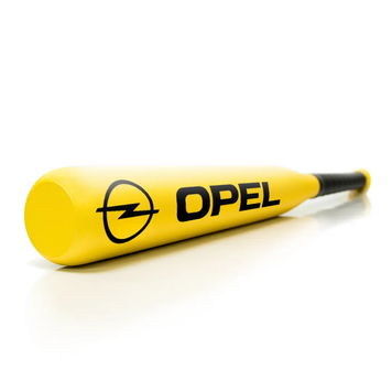 Бейсбольная бита Opel product_e9dde6da-353b-2b60-6440-14a25dbc40f5 фото