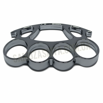 Кастет коллекционный Steel Classic KAST-13 фото