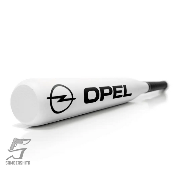 Бейсбольна біта Opel product_e9dde6da-353b-2b60-6440-14a25dbc40f5 фото