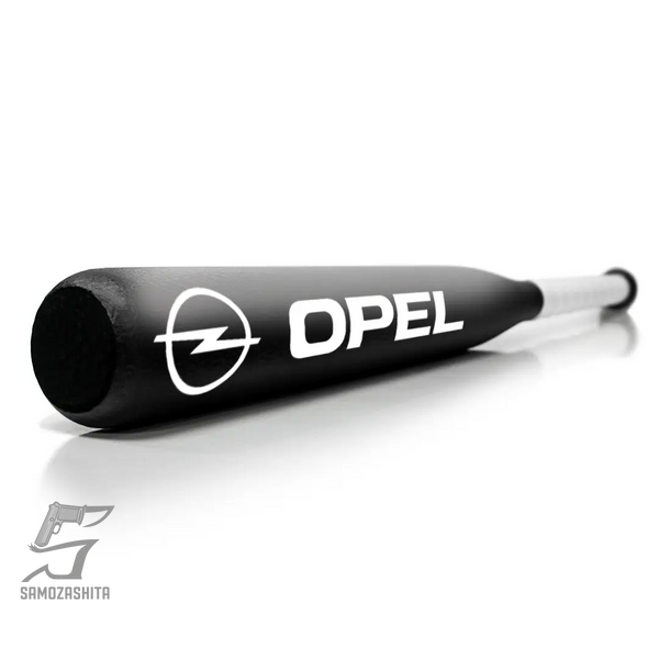 Бейсбольна біта Opel product_e9dde6da-353b-2b60-6440-14a25dbc40f5 фото
