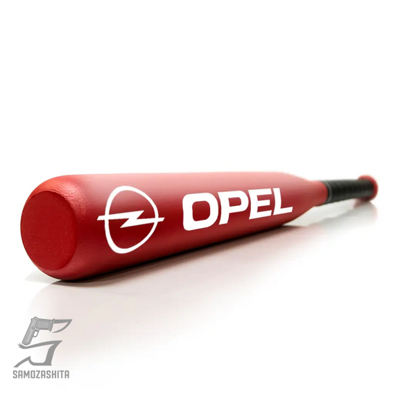 Бейсбольна біта Opel product_e9dde6da-353b-2b60-6440-14a25dbc40f5 фото