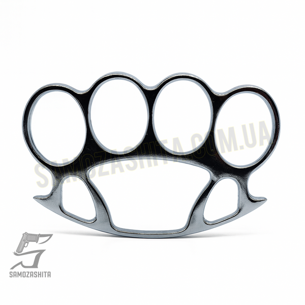 Кастет коллекционный Steel Classic KAST-13 фото