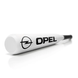 Бейсбольна біта Opel product_e9dde6da-353b-2b60-6440-14a25dbc40f5 фото 5